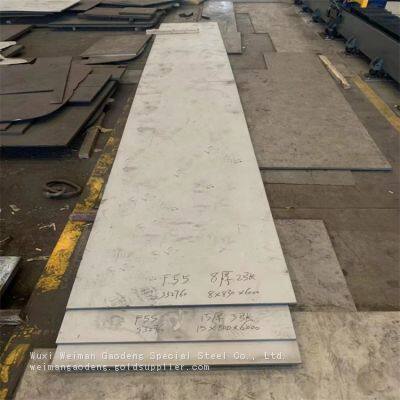 N08031 N06600 Nickellegierung Blech korrosionsbeständiger Nickellegierung Streifen photo-4