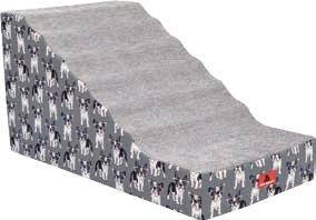 Pet Ramps With Cartoon Cover photo-5