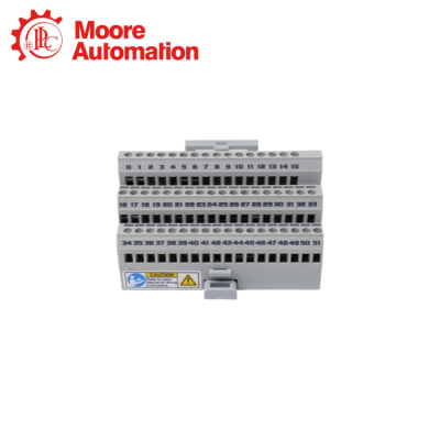 Allen Bradley1440-TB-A