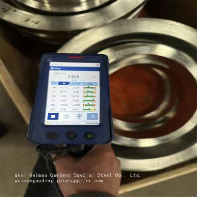 Precision Auto Parts Hot Die Forging - Factory Direct Custom Solutions photo-2