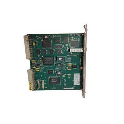 IC698RMX016-ED  Programmable Controllers PACSystems RX7i