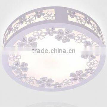 Hot Sell Beautiful High Power Led Ceilling Light photo-1