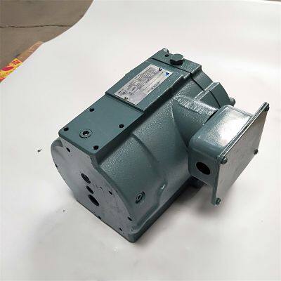 OEM RP Series Pressure Piston Pump RP15A1-22-30-011 RP15A1-22-30-T RP15A3-22-30 RP15A3-22Y-30-150