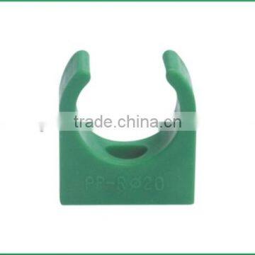 product from China small pipe clamp