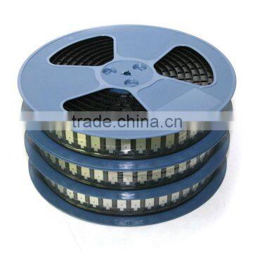 Shielding Cases With Tape and Reel