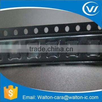 (Electronic component) SC802AIMLTRT