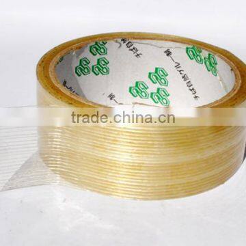 32mm 42mm 47mm with Temperature Resistance 150 degree fiber tape