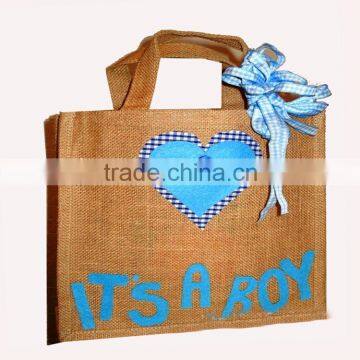 Eco Shopping Bag Trolley Shopping Bag Vegetable photo-4