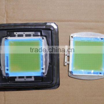 COB 150W High Power Led Light photo-3
