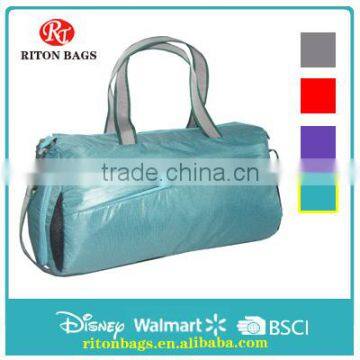 Dependable Performance of Fashionable Travel Bags New Design Best Travel Bags with Top Quality for Adults in 2016