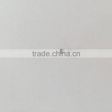 Q-shaped Swing Snap Fishing Tackle photo-5