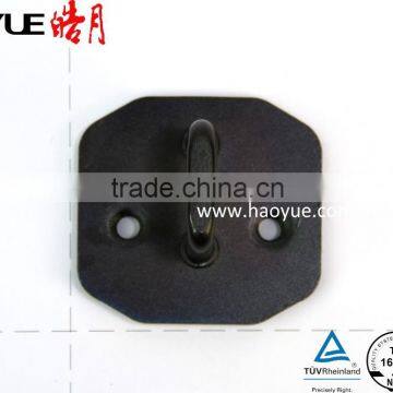 HY02 Auto Side Door Lock Bolt Buckle Latch