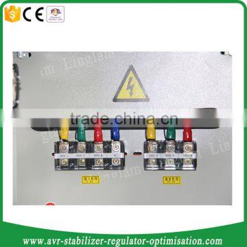 Current Transformer 60A Output photo-2