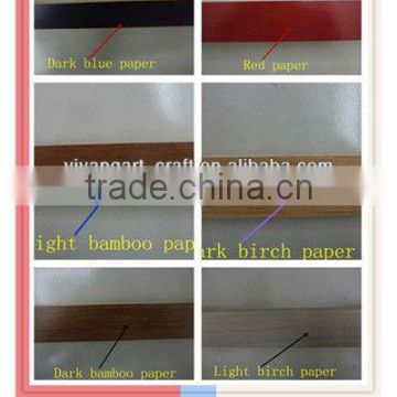 slat bed plastic