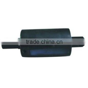 Teijin BH shaft brake cylinder