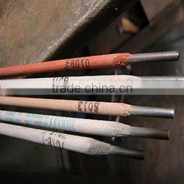 brass welding rod manufacturer