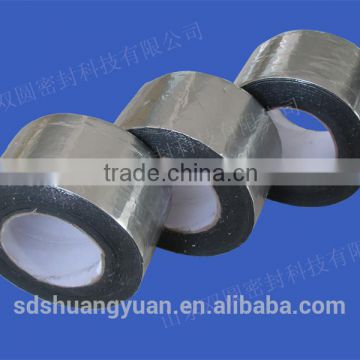 Butyl Waterproof Sealing Tape