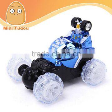 remote control dump truck for kids cars for sale