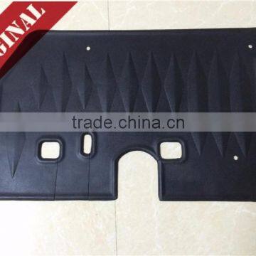 Mat Floor 3224313003 Spare Part for Linde Forklift Truck 322