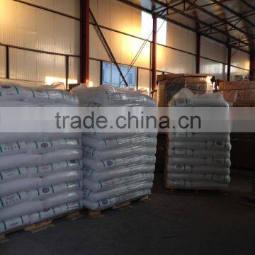 Heavy Duty of 100% LDPE COVER SHEET photo-2