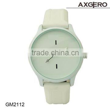 Wholesale watches ladies silicone watch alloy watch ladies luxury quartz watches