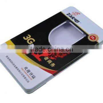 Storage Battery Electronic Games Car Cushion Folding Jar photo-4