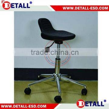 PU Leather Chair