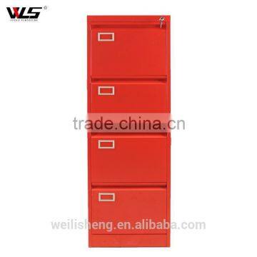 Most popular office hanging file cabinet furniture