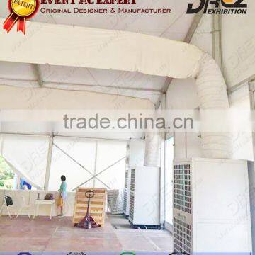 360v~440v Industrial Air Conditioner for Factory or Warehouse Tent- Industrial and Commercial Events photo-6