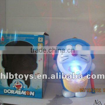 plastic bubble toy , Cartoon bubble toys,plastic lanterns toys