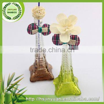 flower usb aroma fragrance diffuser