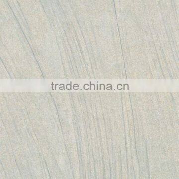24x24 Rustic Sand Look Spanish Porcelain Best Glazed Floor Tile photo-4