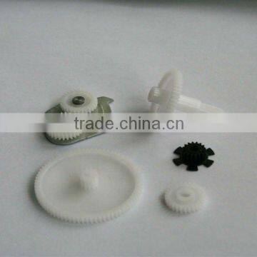 Ribbon drive gear assembly/ E P S O N TM-U950 Printer Parts