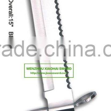 hunting knife camping knife outdoor knife 9575039