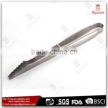 Professional Supplier Backyard BBQ Barbecue Grill BBQ Tools Set photo-2