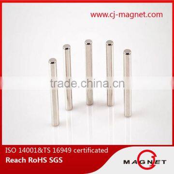 Mobile Phones and Rubik Cube and Alternator Generator and Neodymium Magnet for Motor photo-5