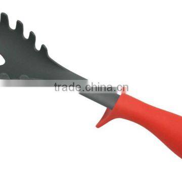 Promotional High Quality 6pcs Kitchen Utensil / Kitchen Cooking Tools photo-4