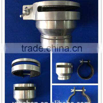 Adjustable Spray Head photo-3