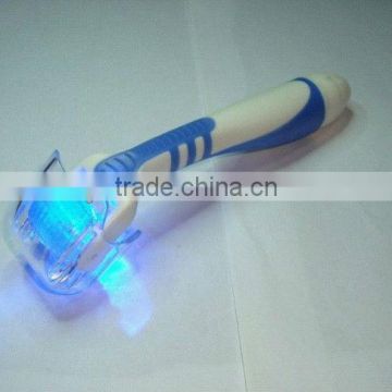 540 derma roller cheap price selling