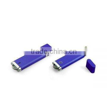 plastic usb 3.0 stick 256gb