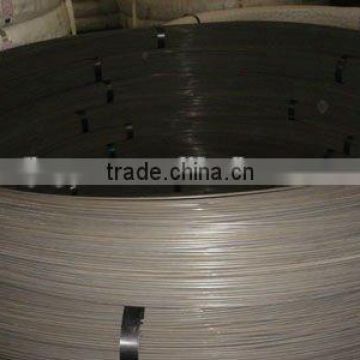 77B 82B, Prestressed concrete wire