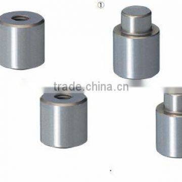 Precision Tapered Pin Set (Straight Type ) photo-3