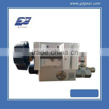 National Air-oxygen Blender Mixer for Artificial Heart-Lung Machine AD3000-SPD
