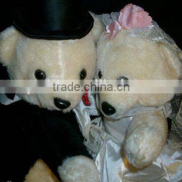 Big Teddy Bear 200cm Custom Plush Toy/plush Brown Bear Toy/soft Plush Brown Bear Toy photo-5