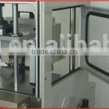 LPMS Low Pressure Molding Injection Molding Machine Over Mold Injection Molding Machine Over Mold Injection Molding Equipment photo-6