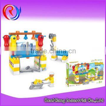 Children Intellect building blocks Toys for Preschool Educational Toys RX23173