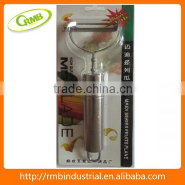 wholesale peeler(RMB)