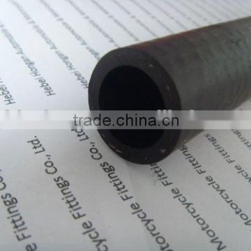 fuel oil resistant with nitrile rubber hose