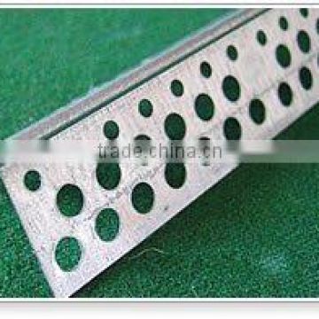 stainless steel angle bead