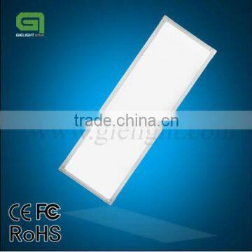 Led Indoor Lighting/interior Buidling Panel/large Led Panel Lights photo-2